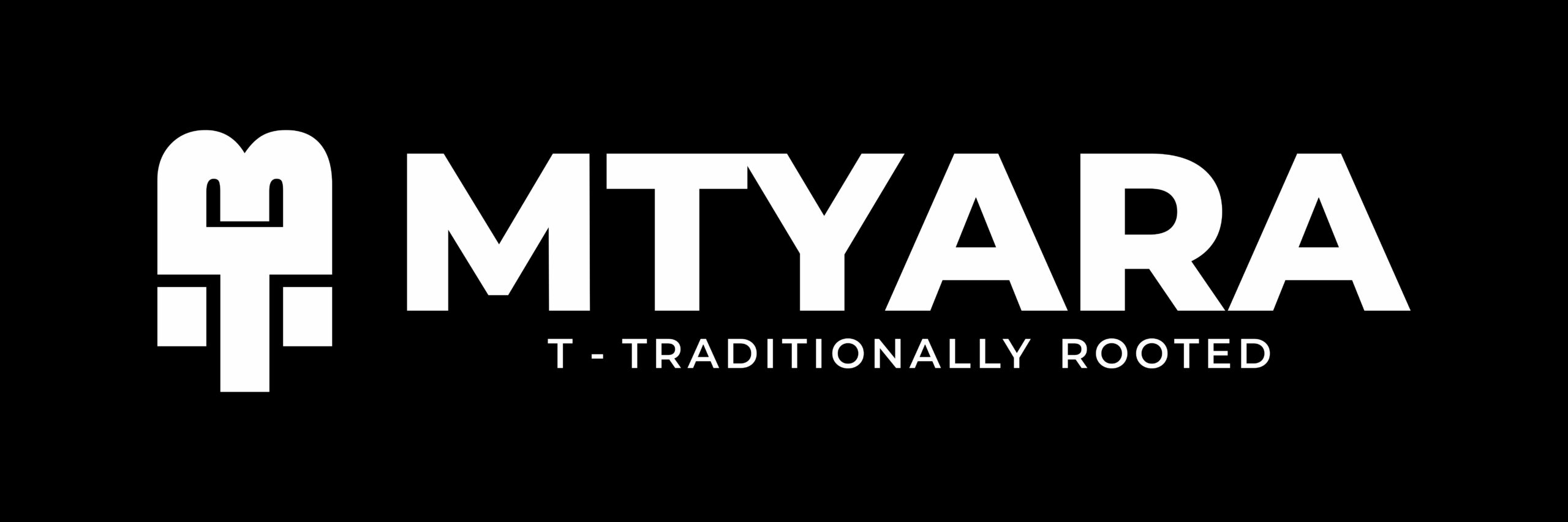 Mtyara